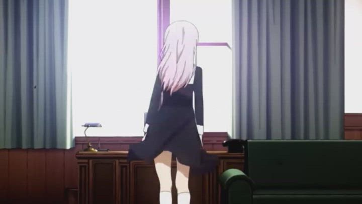 ちか❤そろそろ？