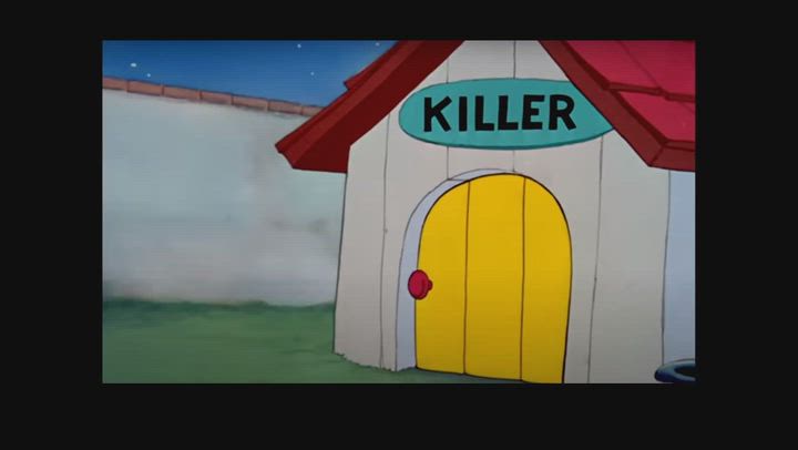 お呼ばれホテルは？