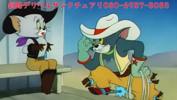 こんなカッコつける人いる？