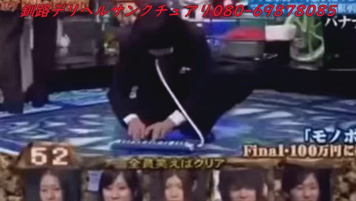 楽器できる人はモテる！？