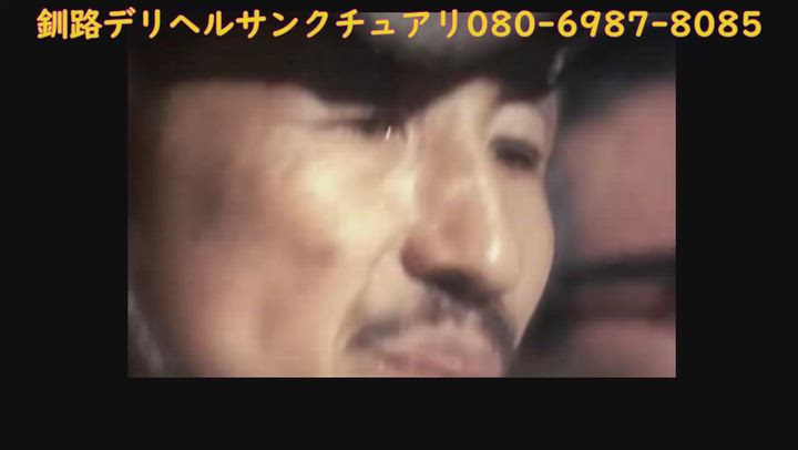 女子足りません💦