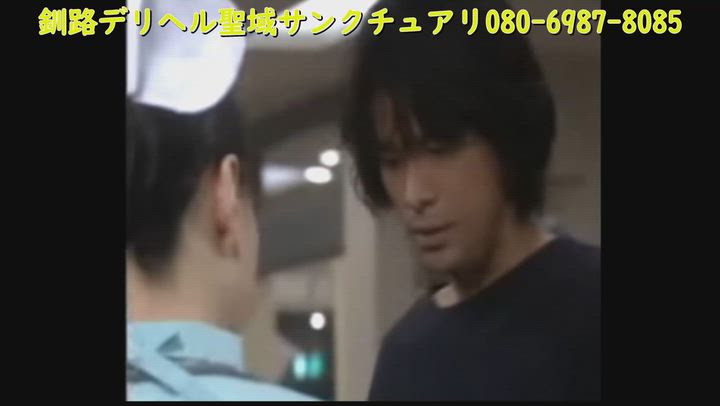 お仕事って大変?