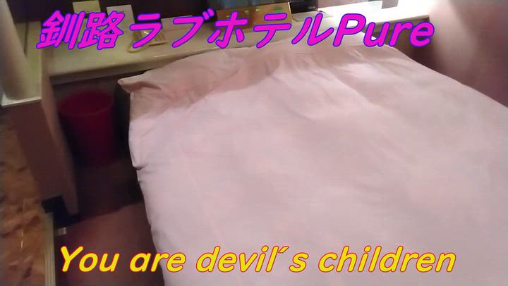 寒くて布団から出たくない女子へ☺