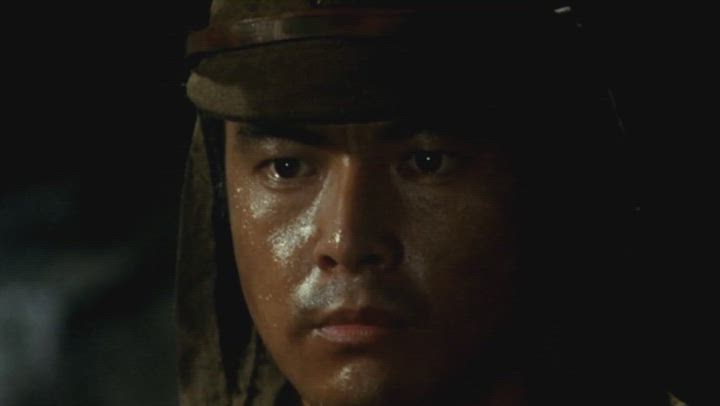 ごめんなさい💦