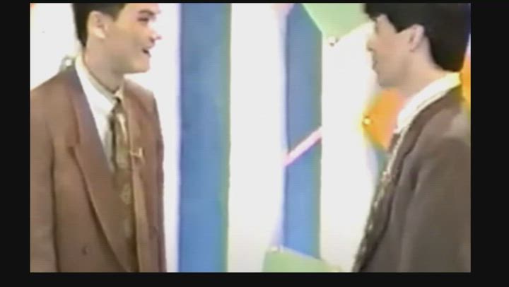 信用できない言葉(笑)