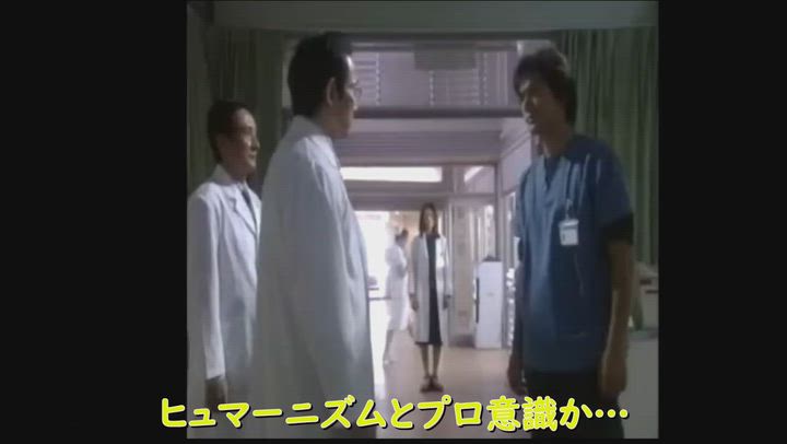 風俗あるある矛盾（笑）