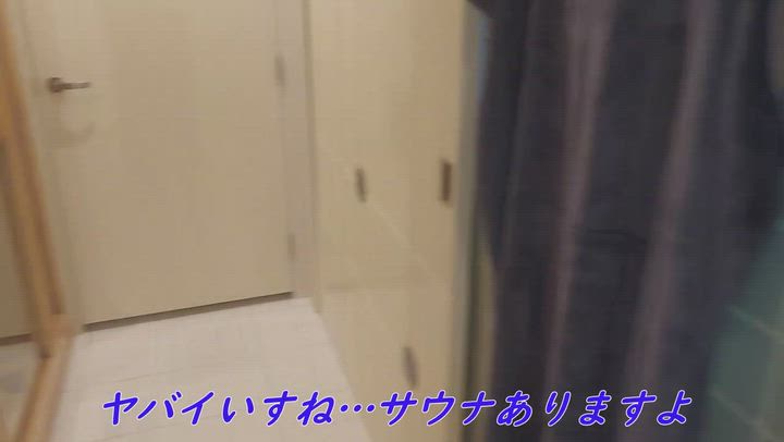 たまに行くならこんなホテルどうです？