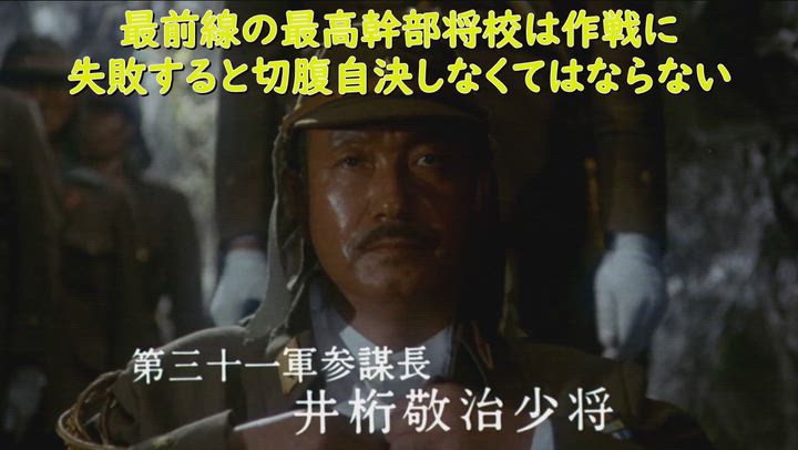 まあや本日出ますよ～