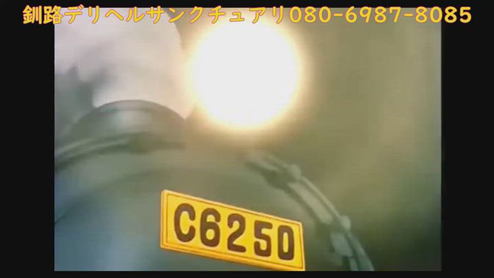 動画とゴックンは男のロマン（笑）