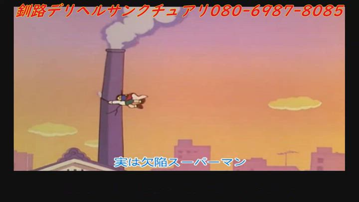 貴女の目立たない一番後ろの子…