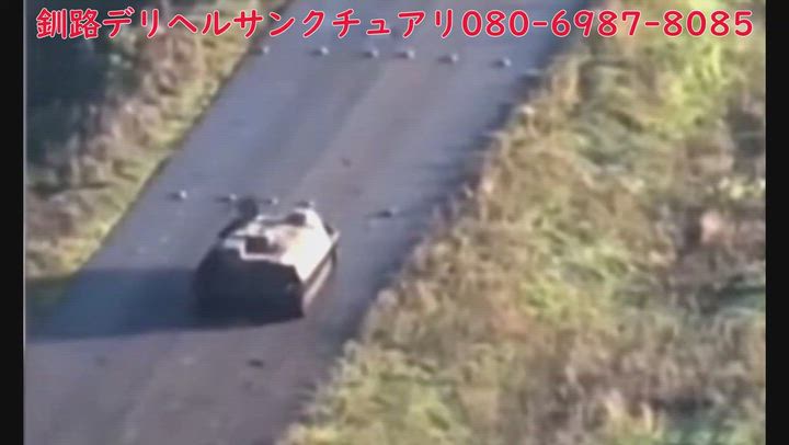 こんな経験ありませんか？