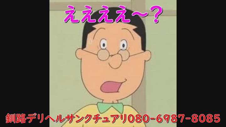 ★はな動画OP！★