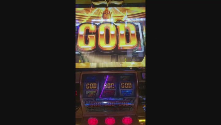 パチンコしながら無理なく★女子募集★