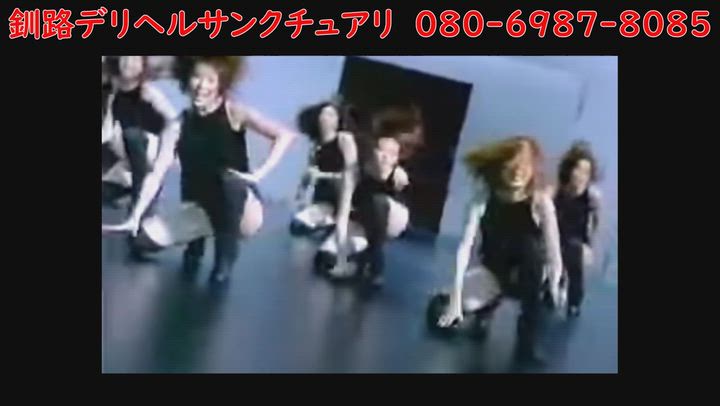 借りるくらいなら当店へ（笑）
