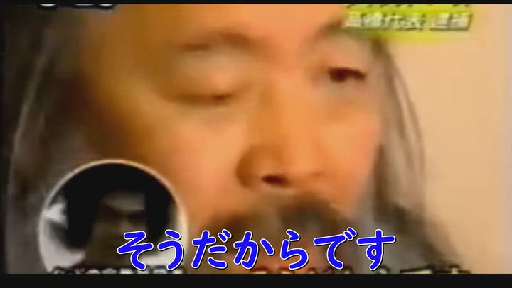 女子募集でーす^^この寒い時期は…