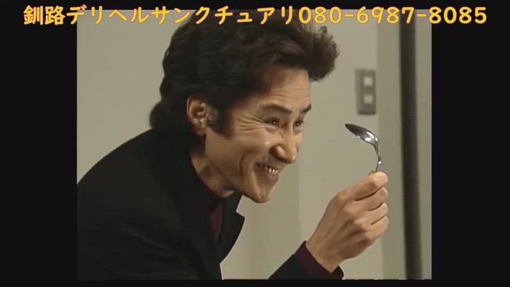 どんな子がいいの?