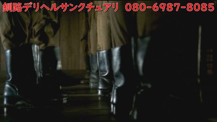 みらい本日ラスト出勤💦