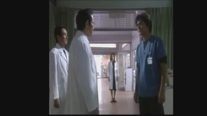 女子大募集です!