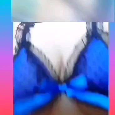 明日ね(*´︶`*)ﾉ