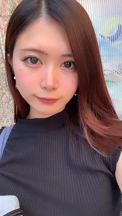 ありさ