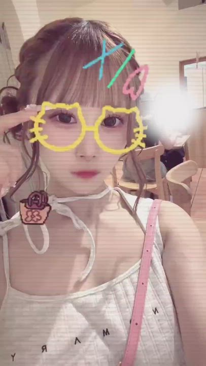 あいり