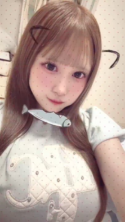 遅くなりました💧‬