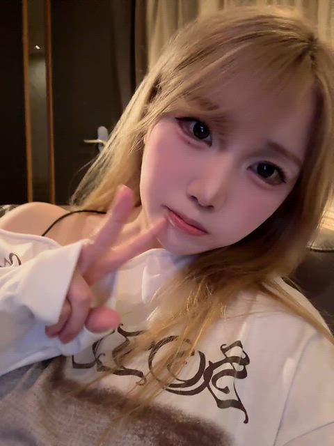 あずき