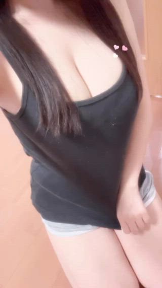 こんにちは☀️