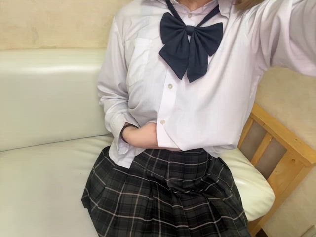 プリン(3/14体験)さんの動画