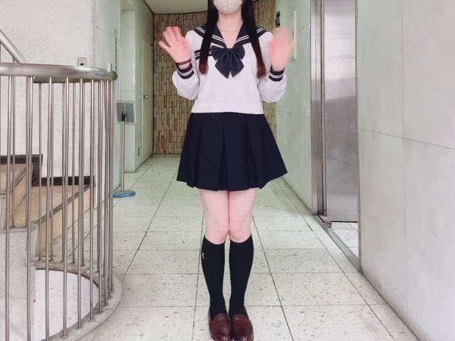 のんさんの動画