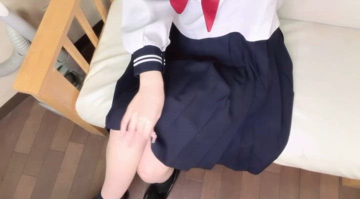 もかさんの動画