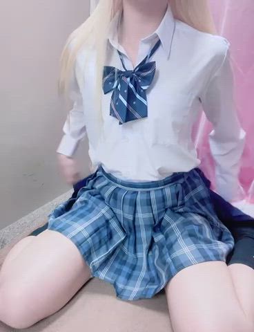 もみもみ動画