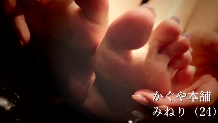 みねりさんの動画