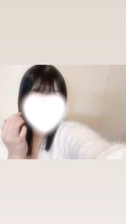 短いの、！✂️