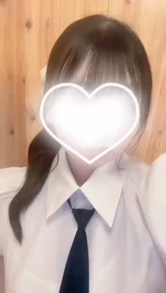 7月ラスト❣️