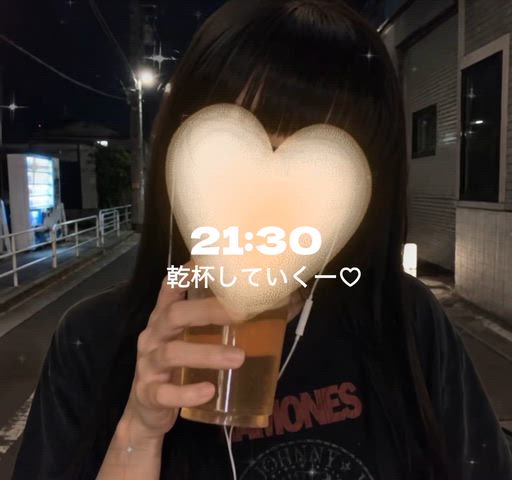 ❤️ 大募集しちゃうよ〜(^^) ♪