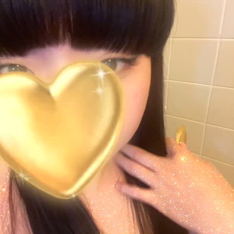 ❤️ みんなのトコの5時のチャイムなんの曲〜?
