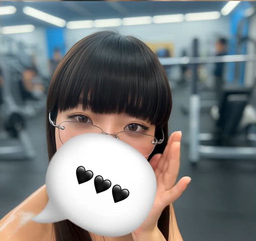 ❤️ ビオレの肉きゅうのかたちで出てくる日焼け止めかわいすぎる泣