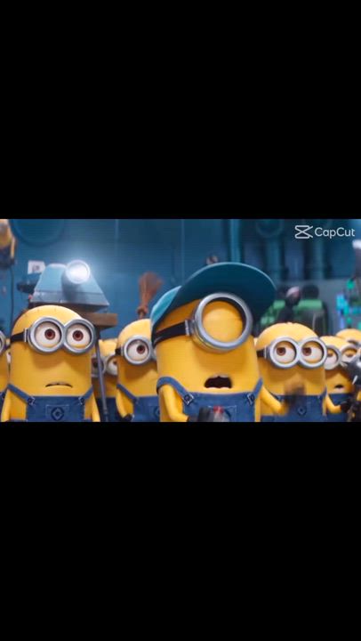 📣お知らせꉂꉂ📣