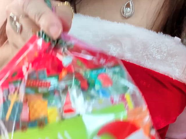 わーい❣️❣️❣️