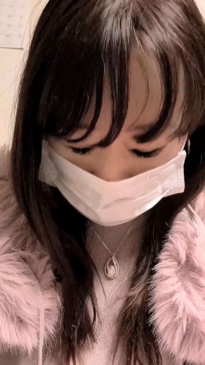 可愛いだけじゃ〜ダメですか😍