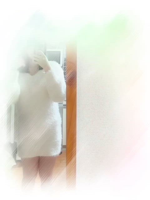 ちょっと甘い気分🩷