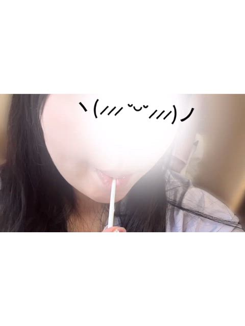 もうすぐ💕