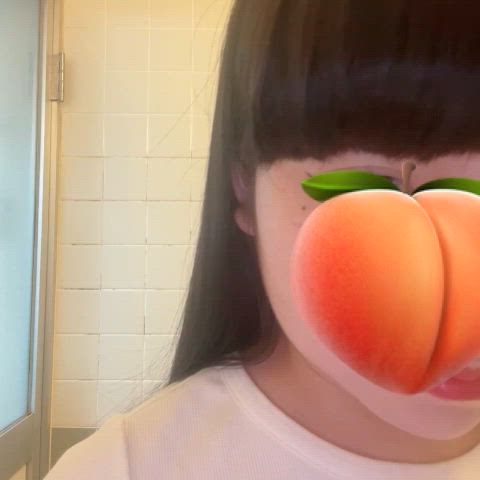 ❤️ 大きな大きなxxxxって小さくなった?