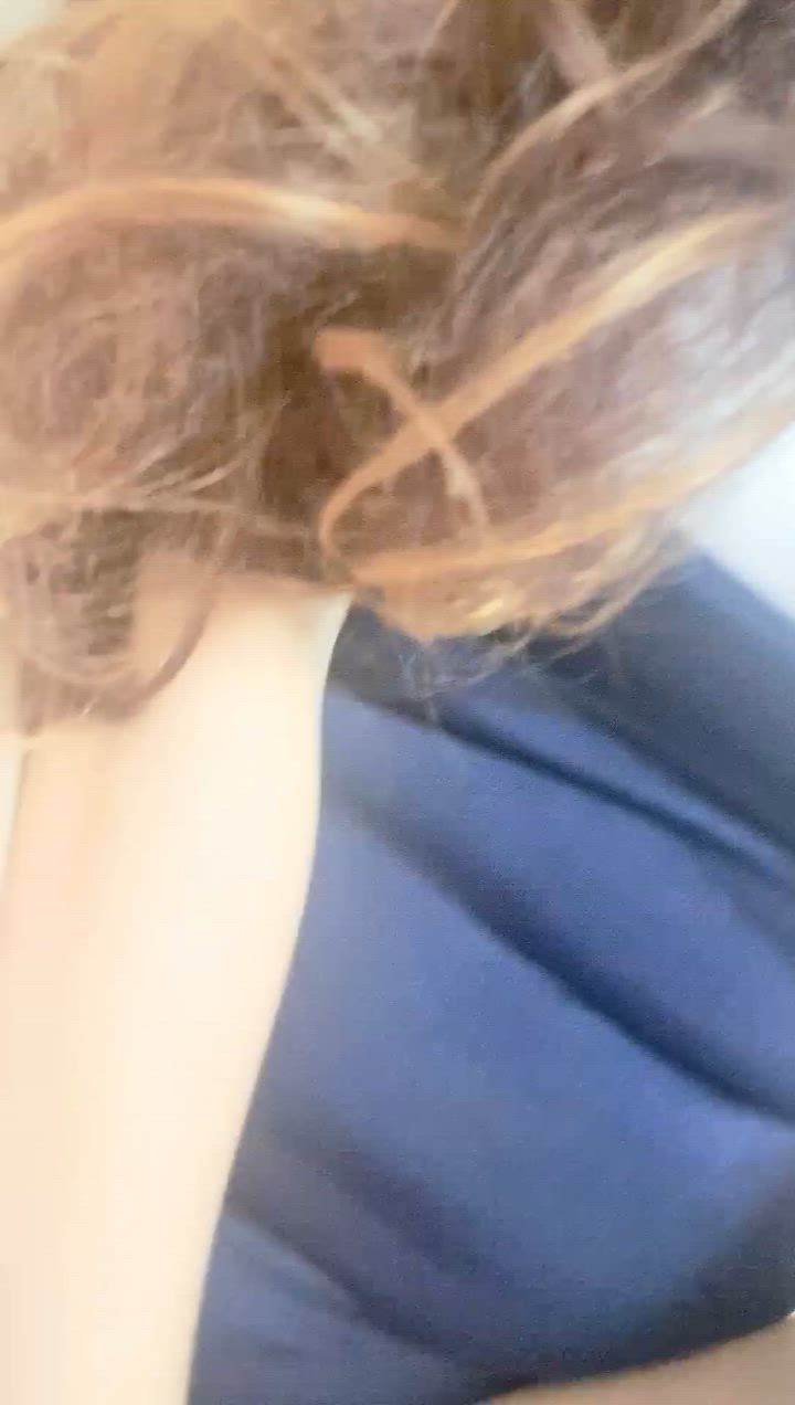 これね、、、🥰