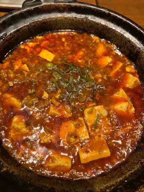 GWですね