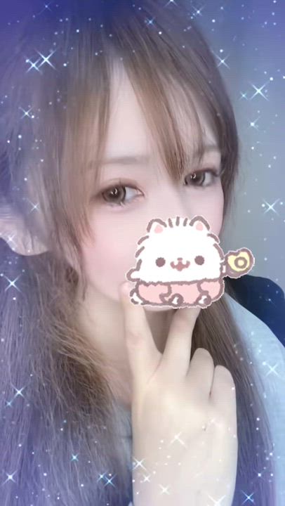 ゆあらだよ❤️