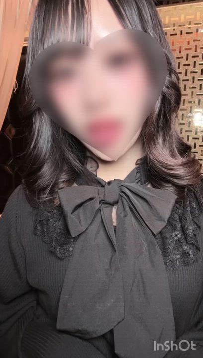 マリンお嬢様さんの動画