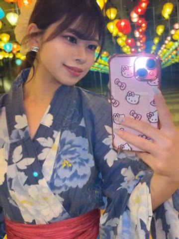 動いてます♡