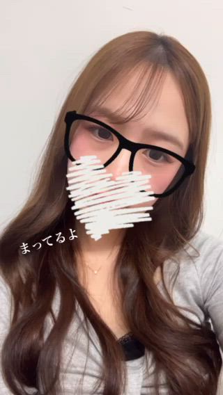 次回🈳14:45〜ご案内🉑